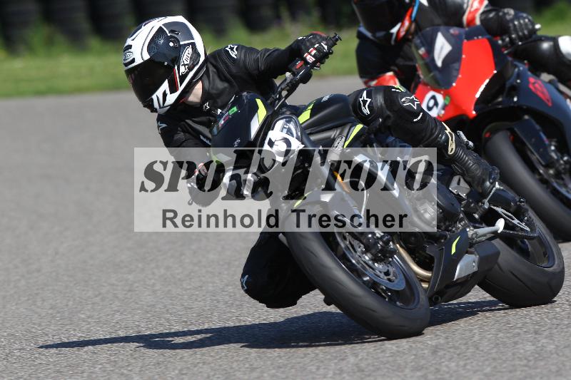 /13 01.05.2025 Speer Racing ADR/Gruppe gruen/26